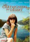 Les Châtaigniers du désert - DVD