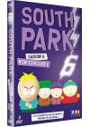 South Park - Saison 6