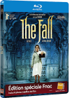 The Fall (FNAC Édition Spéciale) - Blu-ray