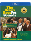 Beach Boys : Pet Sounds (Classic Albums) - Blu-ray