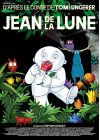 Jean de la Lune - DVD