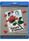 Mourir d'aimer - Blu-ray