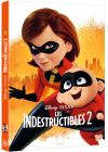 Les Indestructibles 2 (Édition limitée Disney Pixar) - DVD