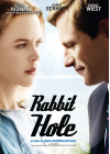 Rabbit Hole - DVD