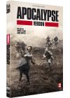 Apocalypse - Verdun - DVD