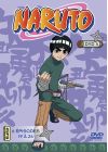 Naruto Edited - Vol. 4 - DVD