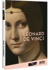 Léonard de Vinci - DVD