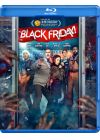 Black Friday - Blu-ray
