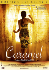 Caramel (Édition Collector) - DVD