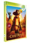 Le Chat Potté - DVD