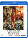 Ulysse - Blu-ray