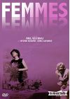 Femmes femmes - DVD