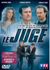 Le Juge - DVD