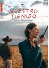 Nuestro tiempo - DVD