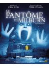 Le Fantôme de Milburn (Version restaurée haute définition) - Blu-ray