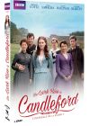 De Lark Rise à Candleford - L'intégrale de la Saison 3 - DVD