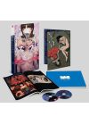 Perfect Blue (Édition Collector Blu-ray + DVD) - Blu-ray