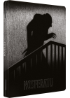 Nosferatu, une symphonie de l'horreur (Blu-ray + DVD - Version Restaurée - Boîtier métal Futurepak limité) - Blu-ray