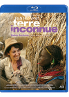 Rendez-vous en terre inconnue - Zabou Breitman chez les Nyangatom en Ethiopie - Blu-ray