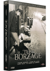 Coffret Frank Borzage en 4 films - L'heure suprême + L'ange de la rue + Lucky Star + La femme au corbeau - DVD