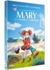 Mary et la fleur de la sorcière - DVD