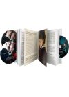 La Femme de Tchaïkovski (Édition spéciale FNAC - Coffret Prestige Blu-ray + DVD + CD bande originale + Livret) - Blu-ray