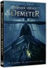 Le Dernier voyage du Demeter - DVD