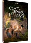 Costa Brava, Lebanon - DVD