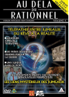 Au-delà du rationnel - Volume 4 - Télépathie entre jumeaux : du rêve à la réalité - DVD