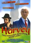 Harvey - DVD