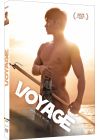 Voyage - DVD