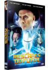 Les Rescapés du futur - DVD