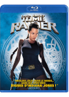 Lara Croft - Tomb Raider - Blu-ray
