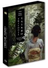 Trilogie de Taisho : Brumes de chaleur + Yumeji + Mélodie Tzigane (Pack) - Blu-ray