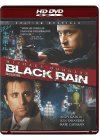 Black Rain - HD DVD