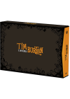 Tim Burton - L'intégrale (17 films) (Édition Limitée) - DVD