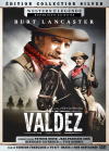 Valdez (Édition Collection Silver) - DVD