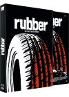 Rubber (Édition Collector Limitée et Numérotée) - Blu-ray