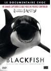 Blackfish - DVD