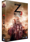 Z Nation - Saison 3 - DVD