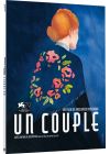 Un couple - DVD