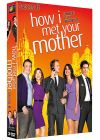 How I Met Your Mother - Saison 6
