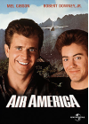 Air America - DVD