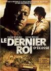 Le Dernier Roi d'Ecosse - DVD