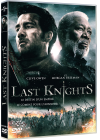 Last Knights - DVD