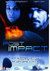 Post Impact - DVD