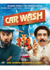 Car Wash (Combo Blu-ray + DVD) - Blu-ray