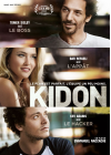 Kidon - DVD