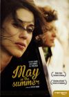 May in the Summer - DVD