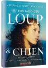 Loup & chien - DVD